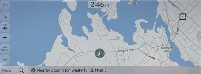 Used 2024 Hyundai Ioniq 5 Limited image 22