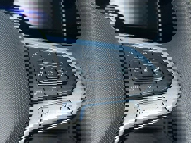 New 2026 Volkswagen Jetta SE image 40