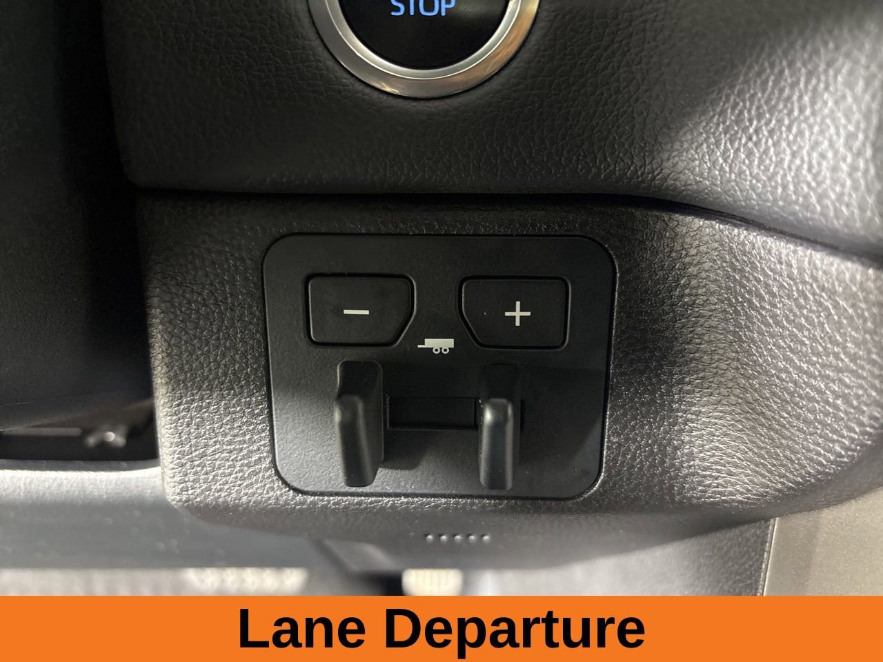 Used 2024 Toyota Tundra Limited image 18