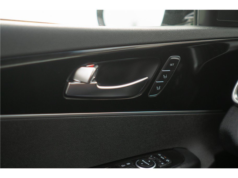 Used 2019 Kia Sorento SX FWD image 22