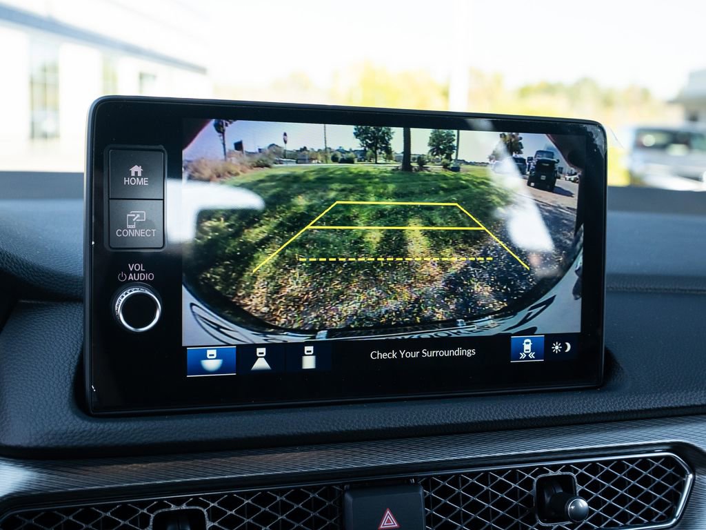 New 2026 Acura Integra A-Spec image 39