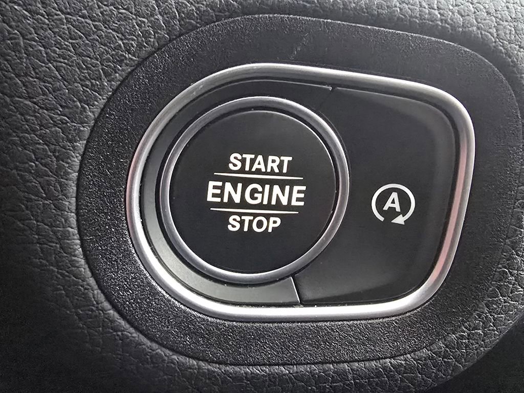 Certified 2023 Mercedes-Benz GLS 450 4MATIC image 38