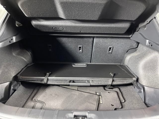 Used 2021 Nissan Rogue Sport SV FWD image 49