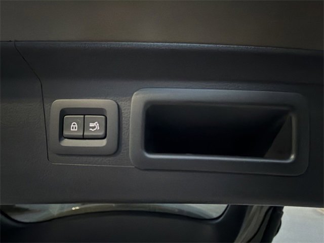 New 2026 MAZDA CX-50 AWD 2.5 S w/ Weather Package image 26