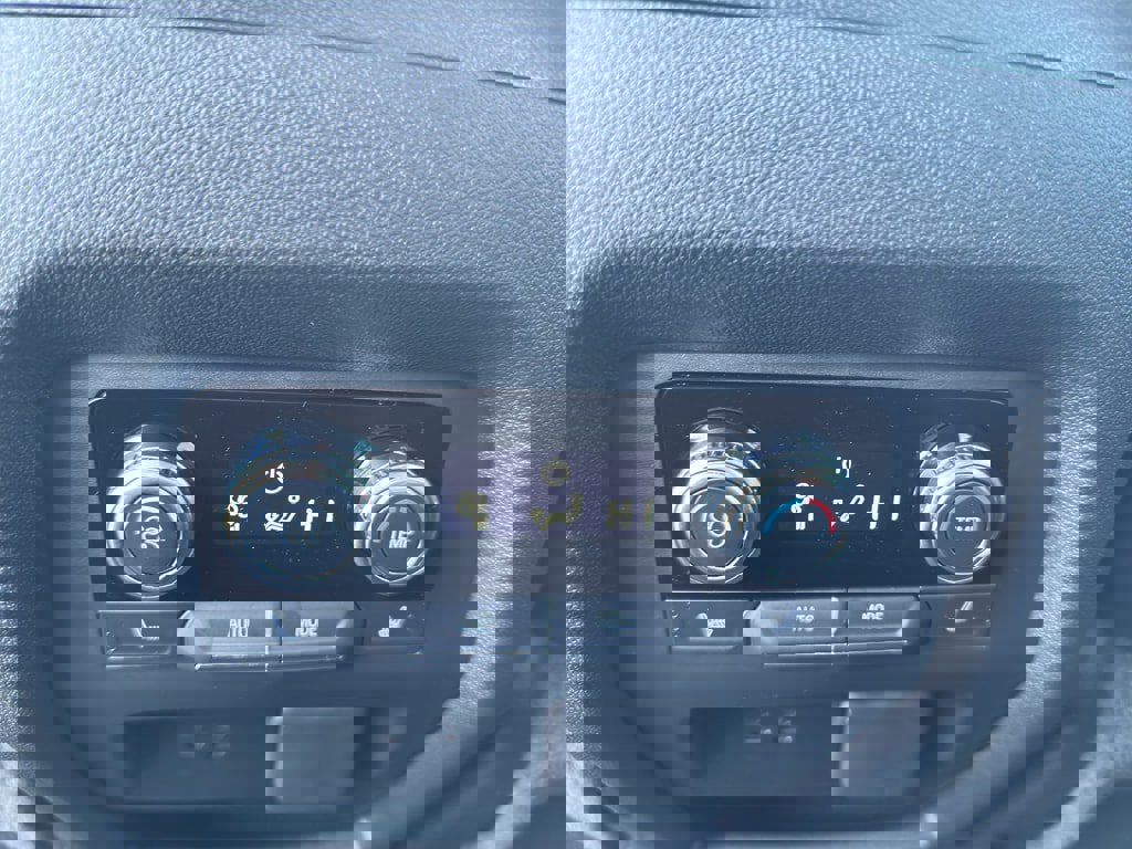 New 2026 GMC Acadia Elevation w/ Elevation Premium Package image 20