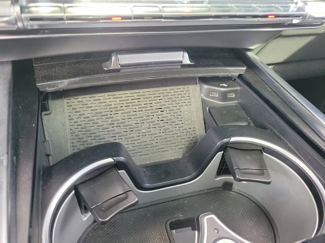 Used 2025 Mercedes-Benz G 550 image 29