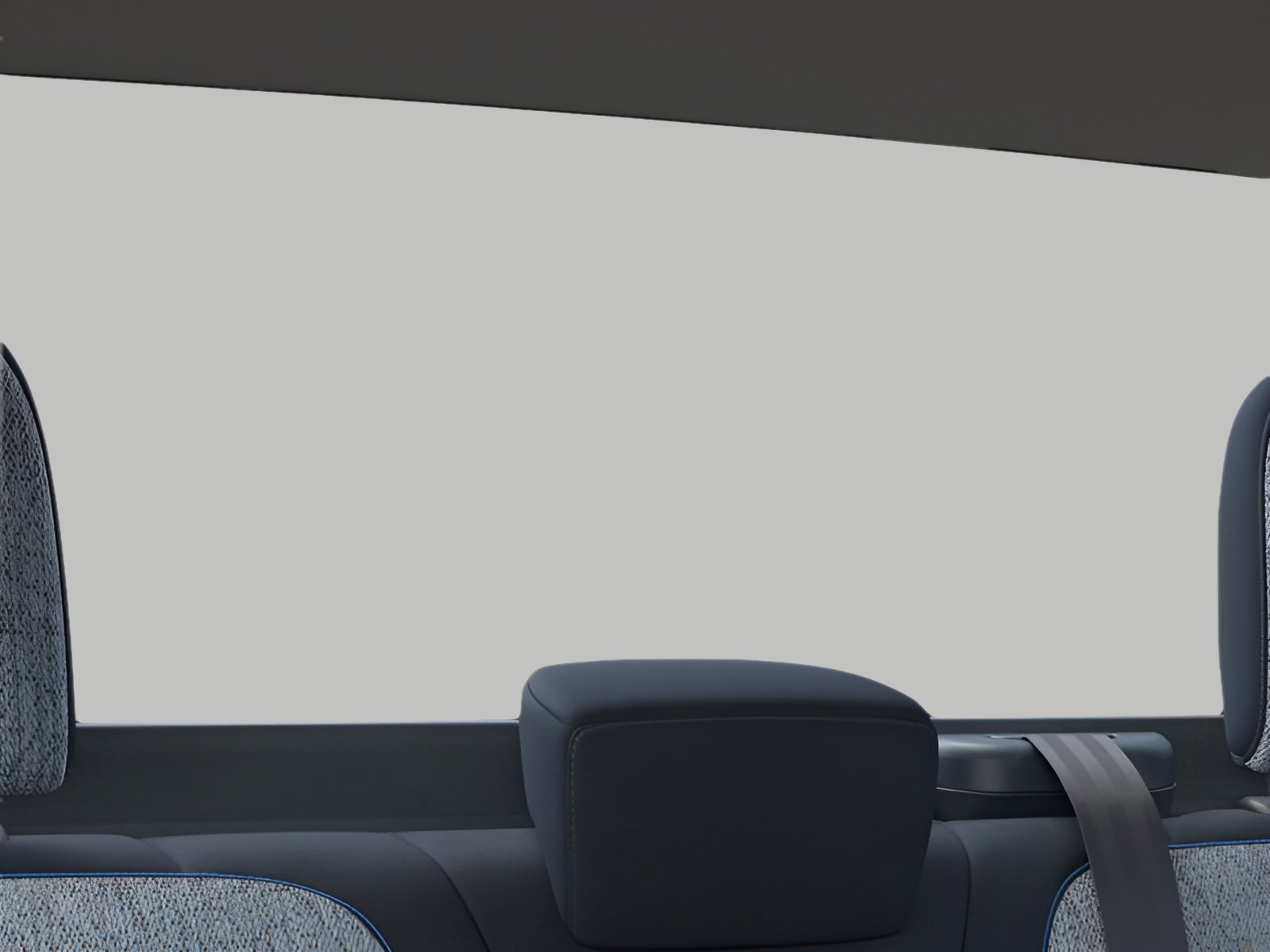 New 2026 Ford Maverick XLT w/ Equipment Group 301A AWD/4WD image 24