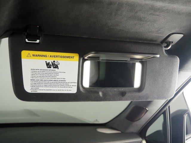 Used 2024 Rivian R1S Adventure AWD/4WD image 85