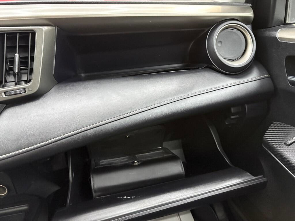 Used 2015 Toyota RAV4 XLE AWD/4WD image 20