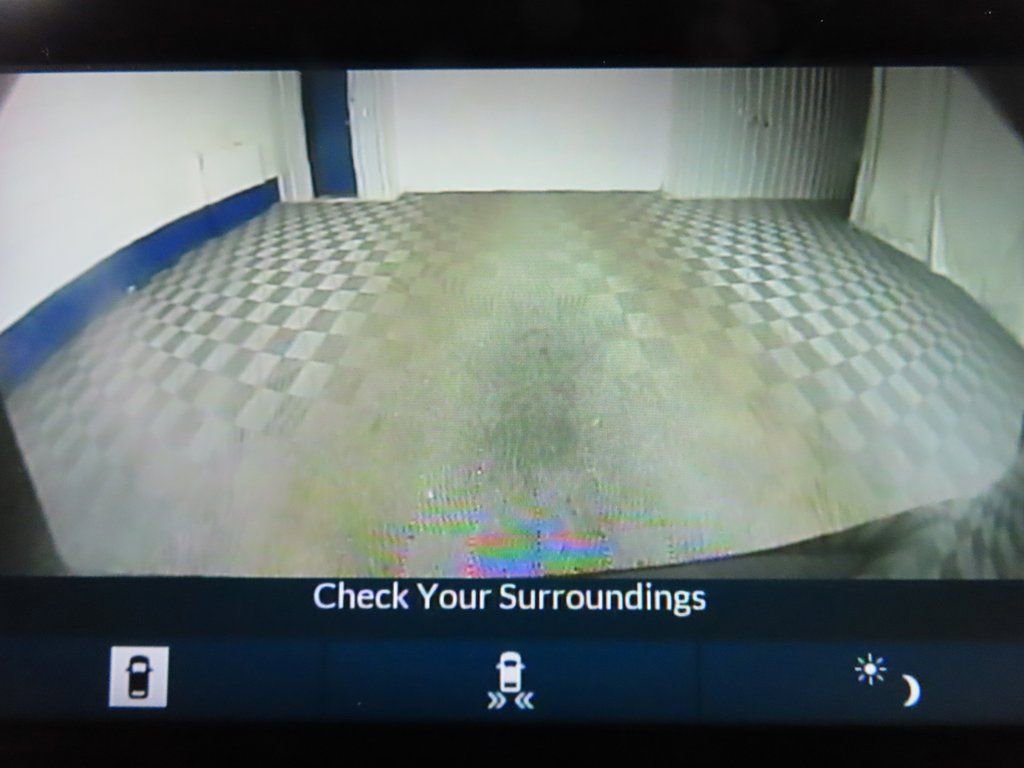 Used 2023 Acura RDX AWD w/ A-Spec & Advance Pkg image 14