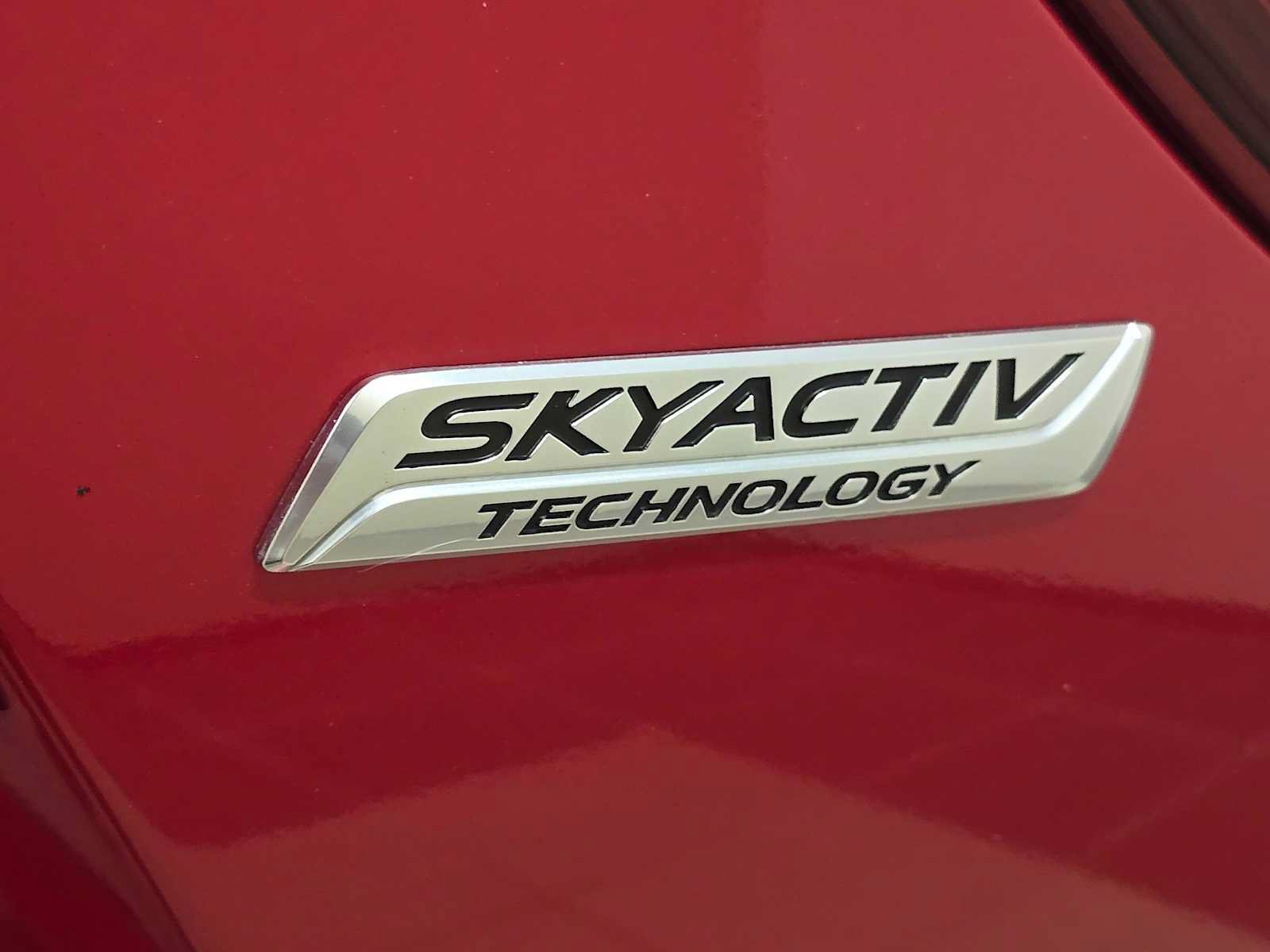 Used 2016 MAZDA CX-5 Grand Touring AWD/4WD image 7