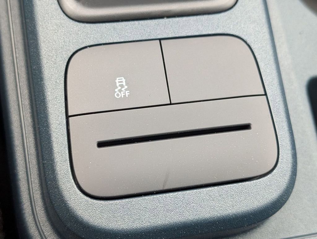 New 2026 Ford Maverick XL w/ Equipment Group 101A image 35