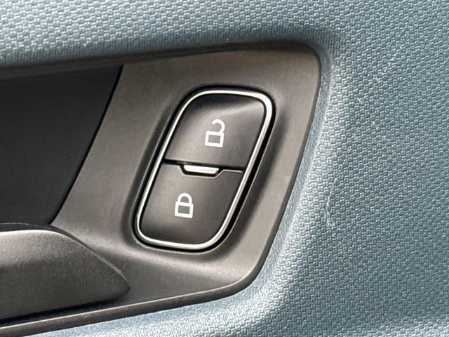 Used 2022 Ford Maverick Lariat FWD image 20