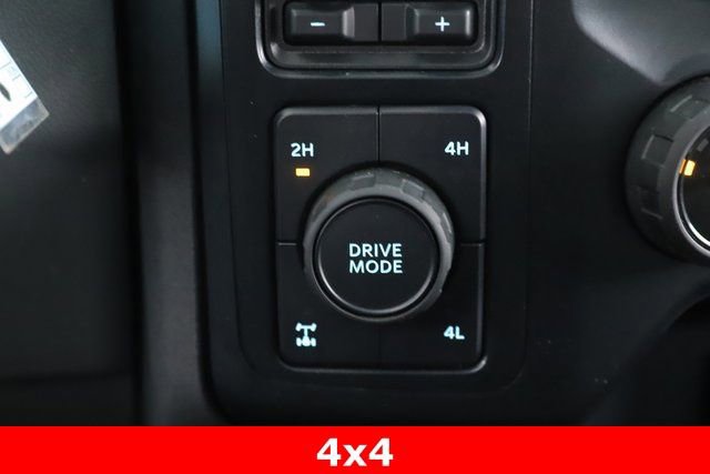 Used 2023 Ford F250 XLT image 5