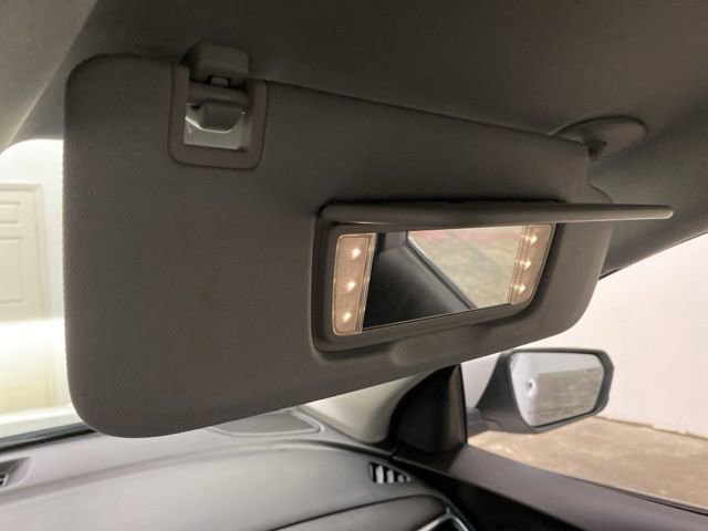 Used 2018 Chevrolet Equinox LT image 56