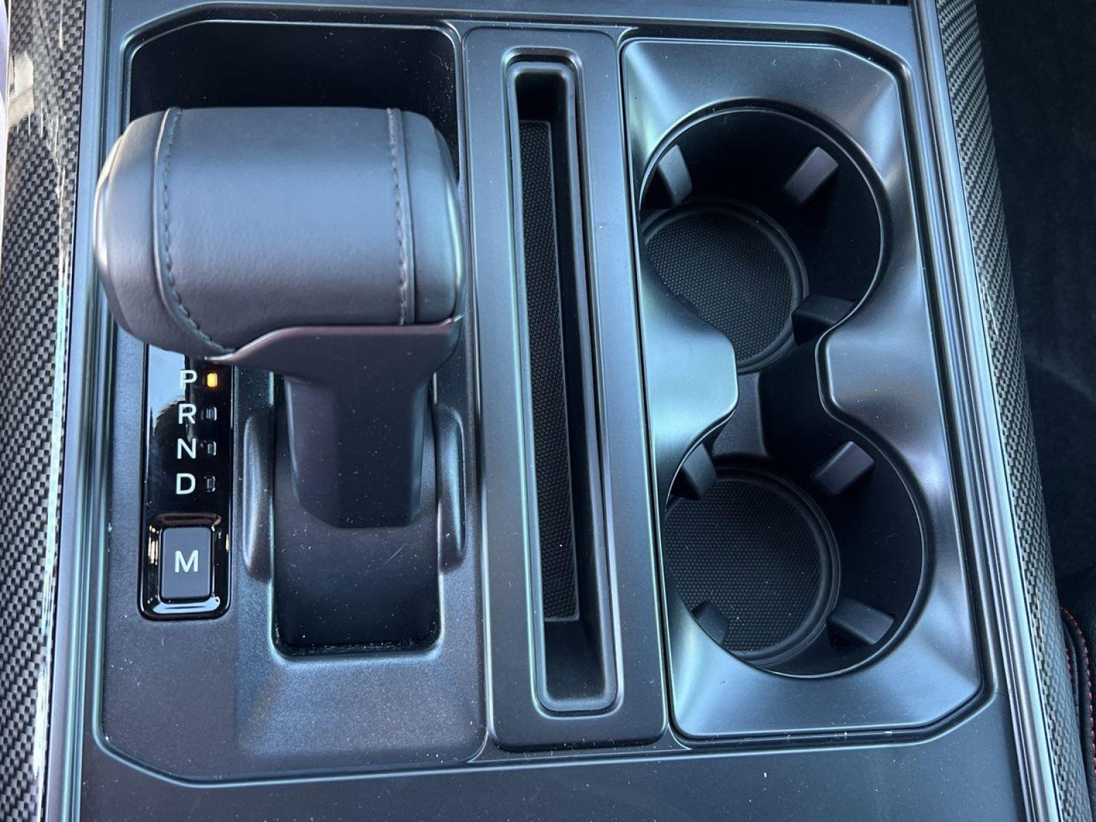 New 2025 Ford F150 Lariat w/ Equipment Group 502A High image 22