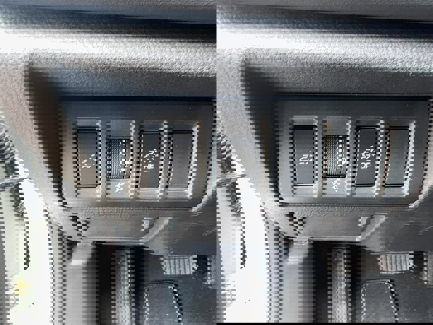 Certified 2024 Subaru Outback Touring XT w/ Popular Package #2 image 23