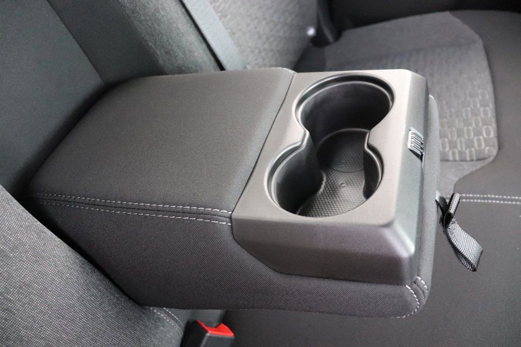 New 2025 Ford Ranger XL w/ Trailer Tow Package image 15