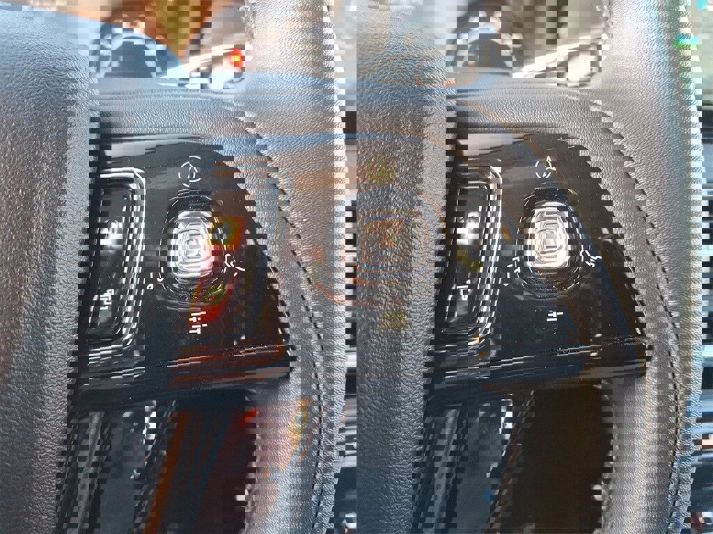 Certified 2022 Lincoln Corsair AWD w/ Equipment Group 101A image 22