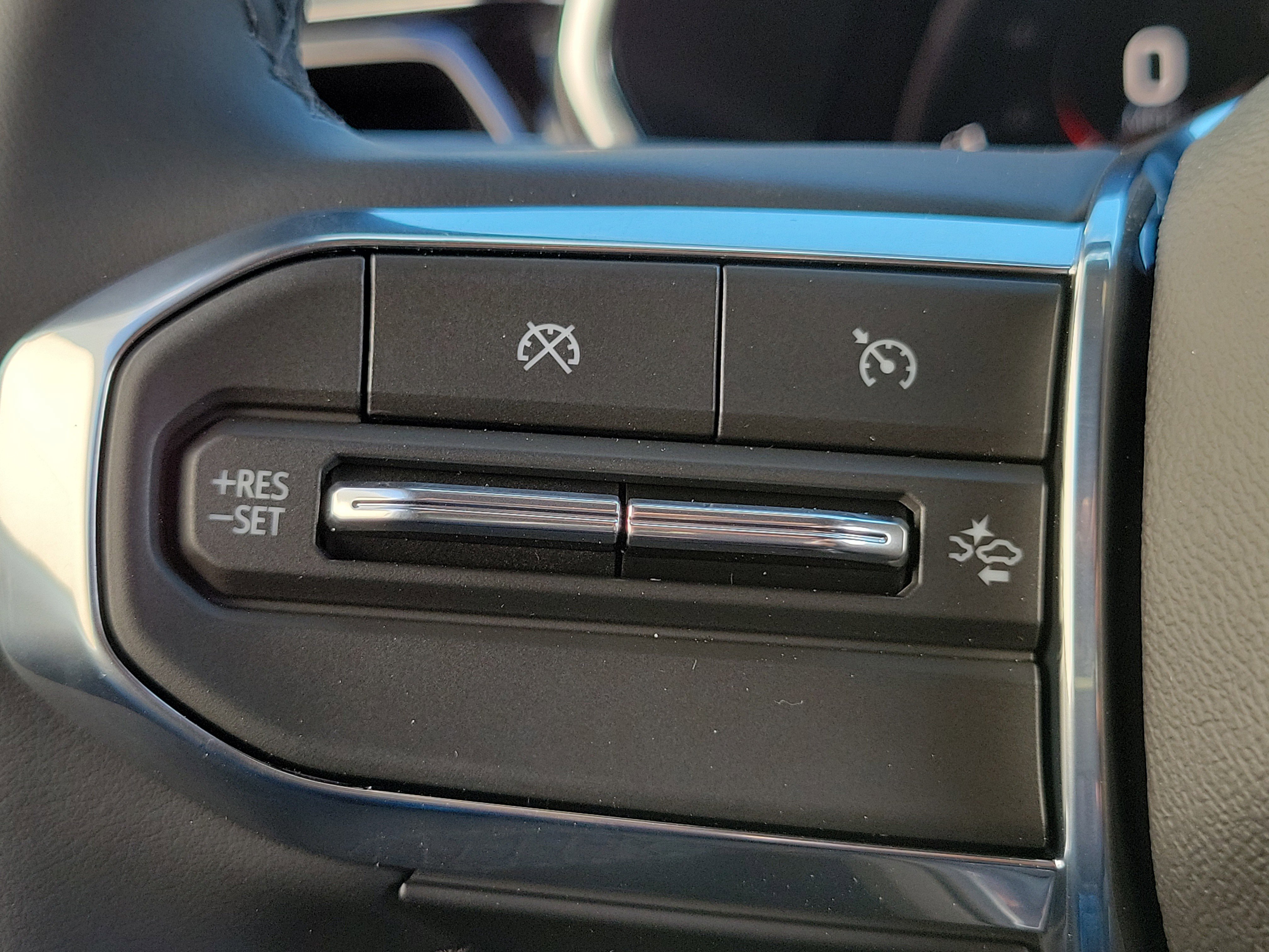 New 2026 GMC Canyon Elevation w/ Convenience Package image 24