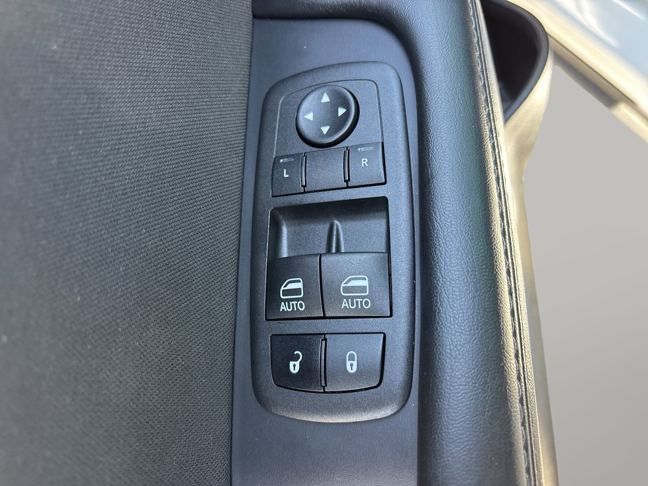 Used 2023 Dodge Challenger R/T Scat Pack image 17