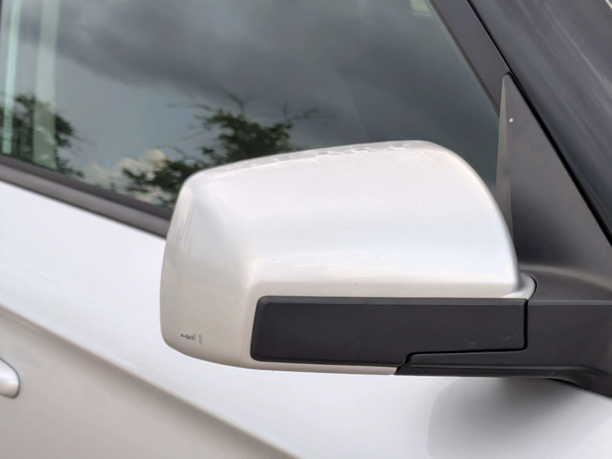 Used 2012 Kia Soul FWD image 12