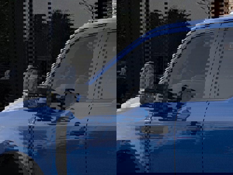 New 2026 Ford F350 XL w/ STX Appearance Package image 20