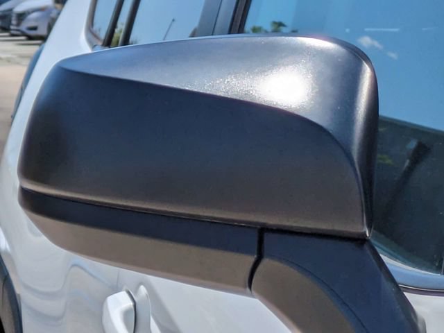 Used 2023 Toyota RAV4 LE FWD image 13