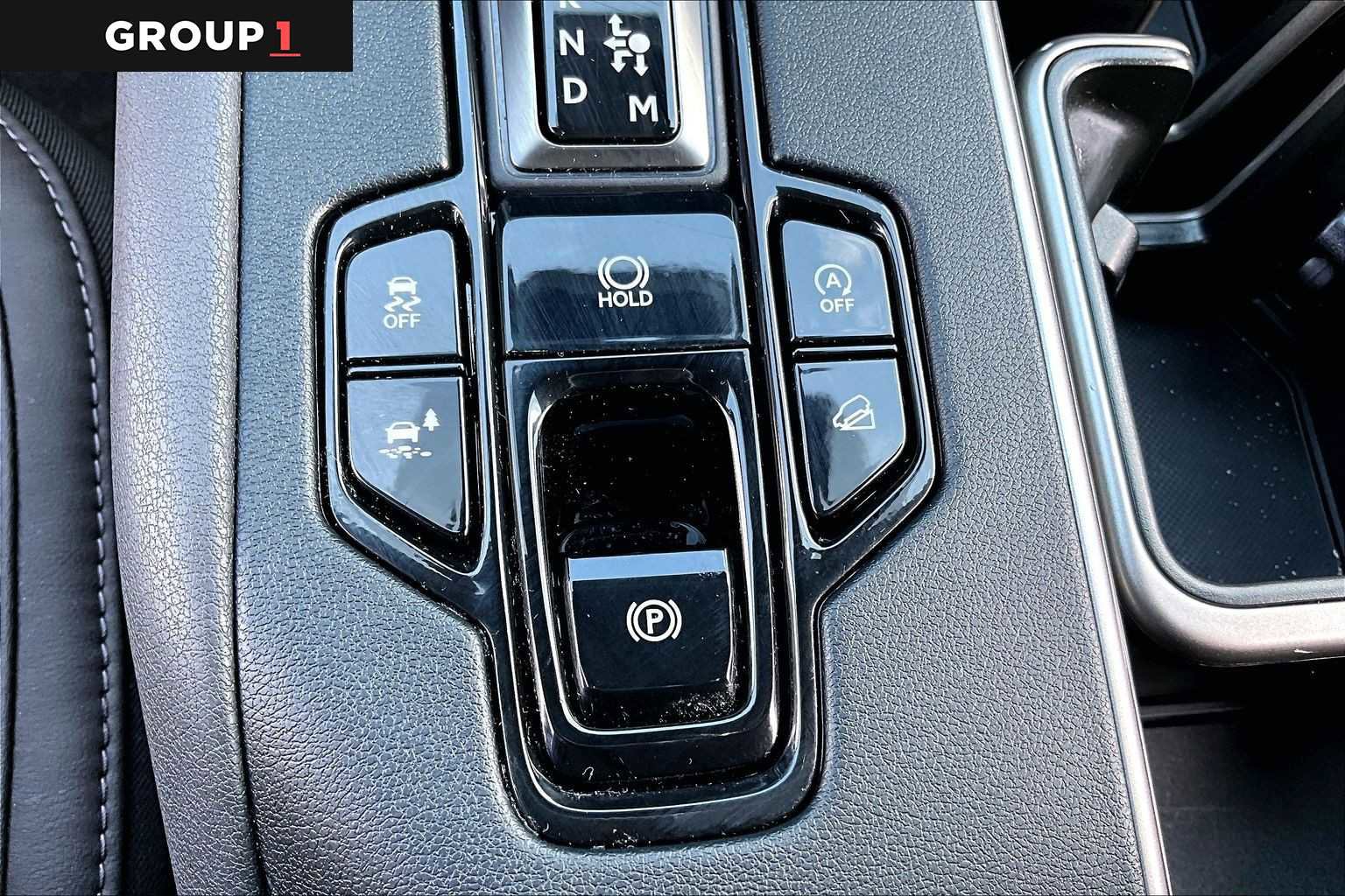 Used 2026 Lexus TX 350 AWD w/ Technology Package image 32