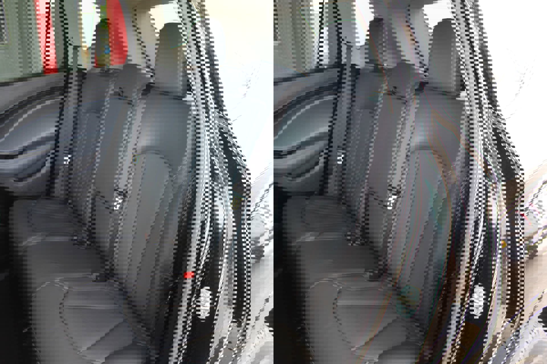 Used 2020 Buick Envision Essence image 23