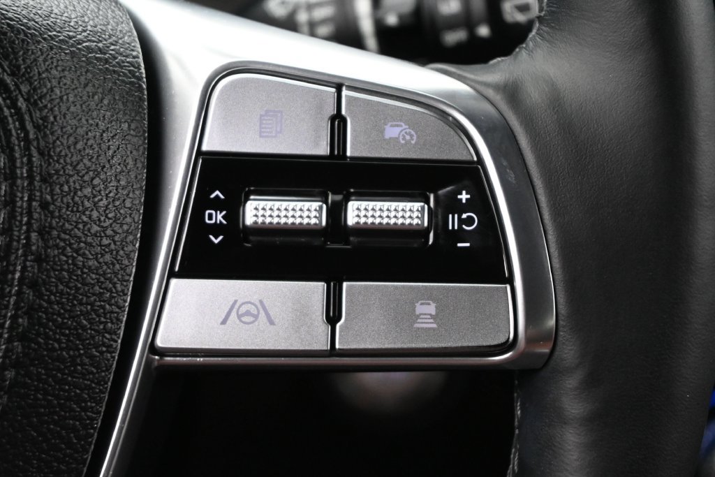 Used 2024 Kia Telluride SX AWD/4WD image 9
