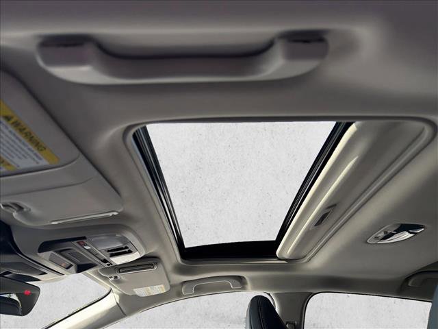 Used 2024 Subaru Crosstrek 2.5i Limited image 22