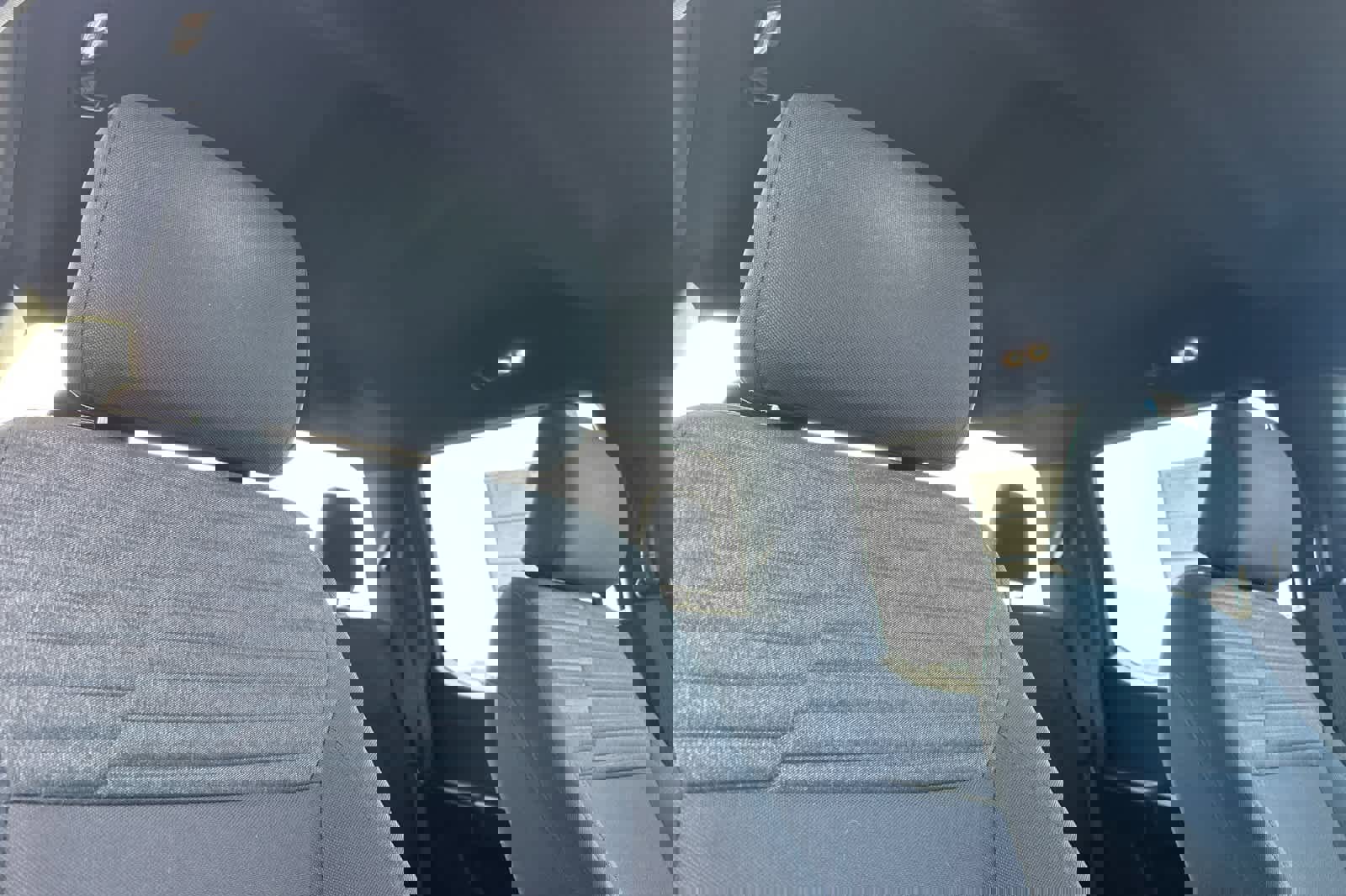 Certified 2023 Ford F150 XL w/ STX Appearance Package AWD/4WD image 16