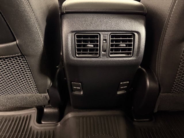 Used 2019 Toyota 4Runner SR5 Premium AWD/4WD image 30
