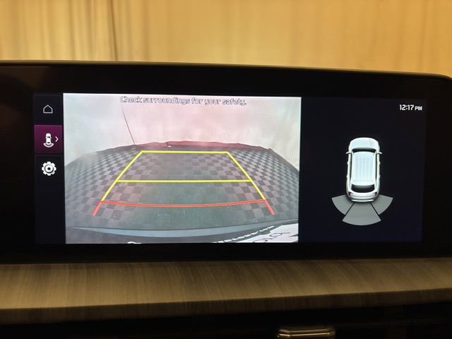 Used 2023 Kia Telluride EX image 20