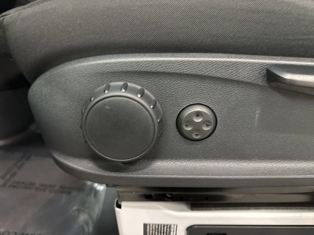 New 2025 Mercedes-Benz Sprinter 3500 image 25