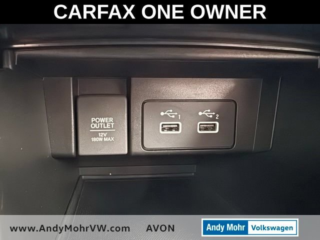 Used 2021 Honda Accord LX image 26
