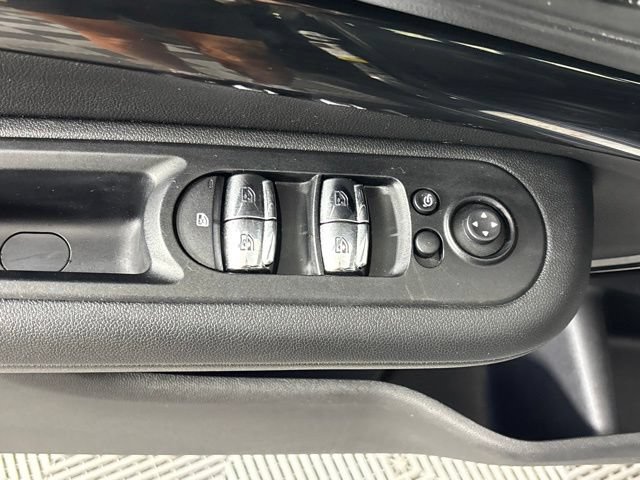 Used 2017 MINI Cooper Clubman S AWD/4WD image 13