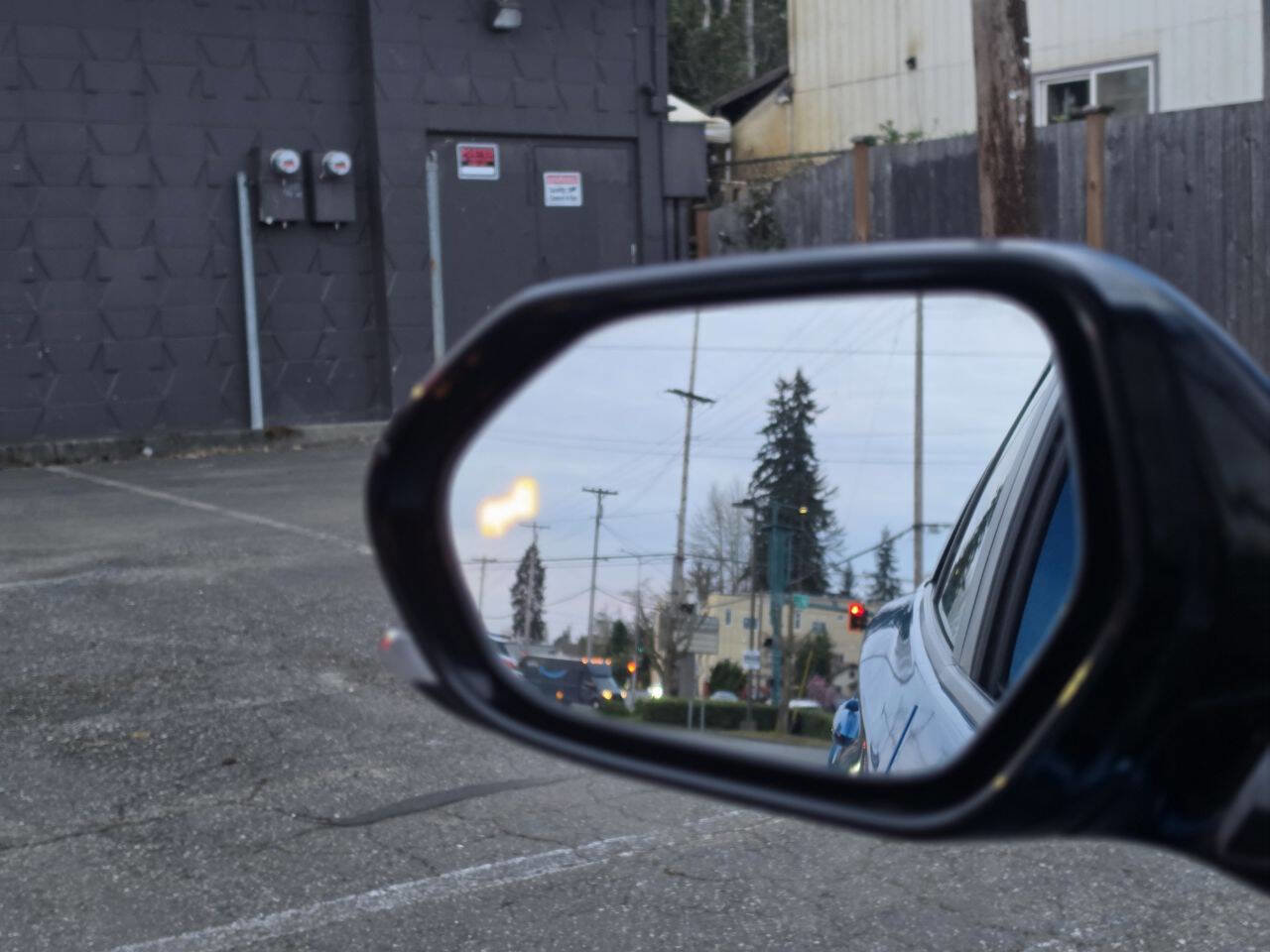 Used 2019 Toyota Prius LE FWD image 16