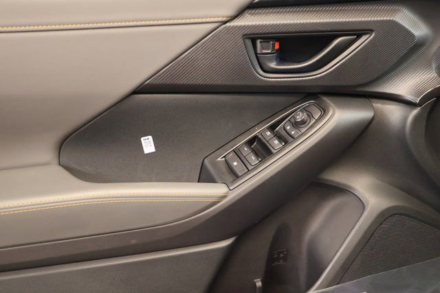 New 2026 Subaru Crosstrek 2.5i Wilderness image 10