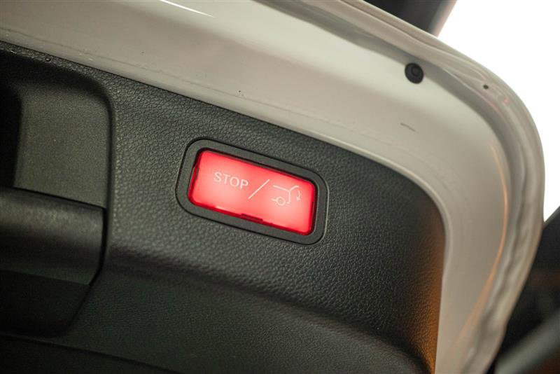 Used 2020 Mercedes-Benz GLA 250 4MATIC image 8