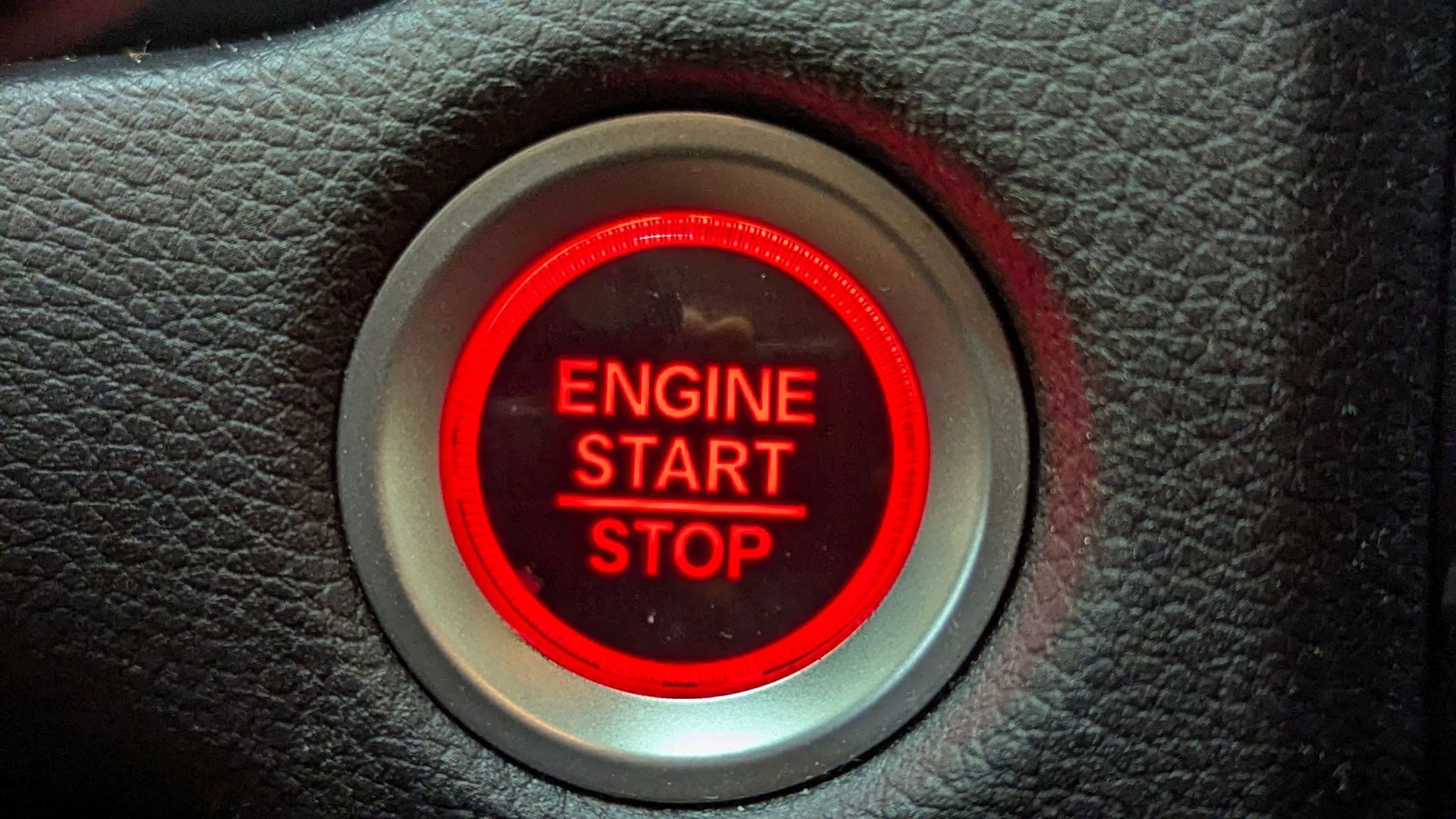 Used 2017 Honda CR-V EX-L image 29