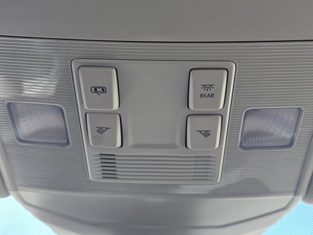 Used 2026 Volkswagen Jetta S FWD image 39