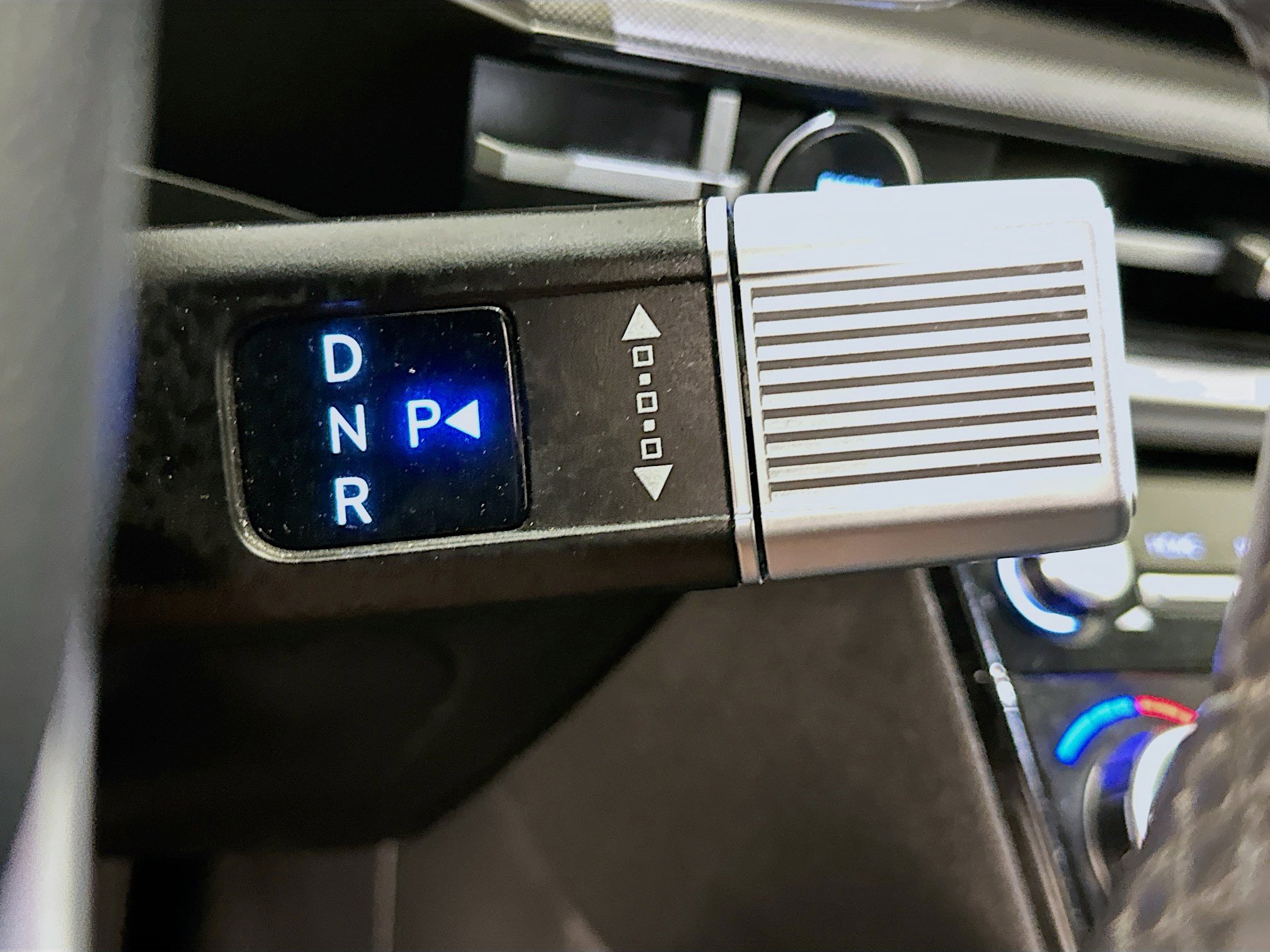 Used 2025 Hyundai Santa Fe SEL image 25