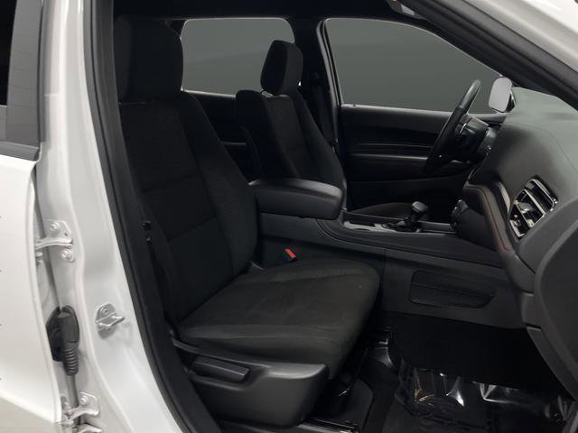 Used 2024 Dodge Durango GT w/ Blacktop Package image 28