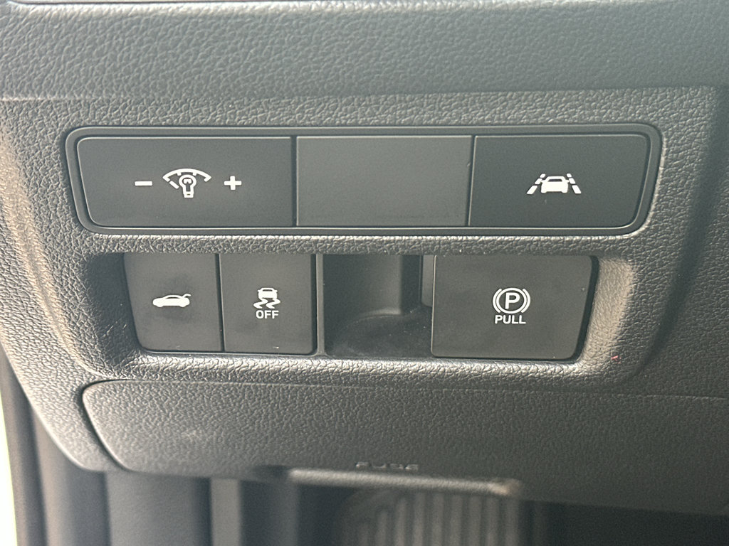 Used 2023 Hyundai Sonata SEL FWD image 27