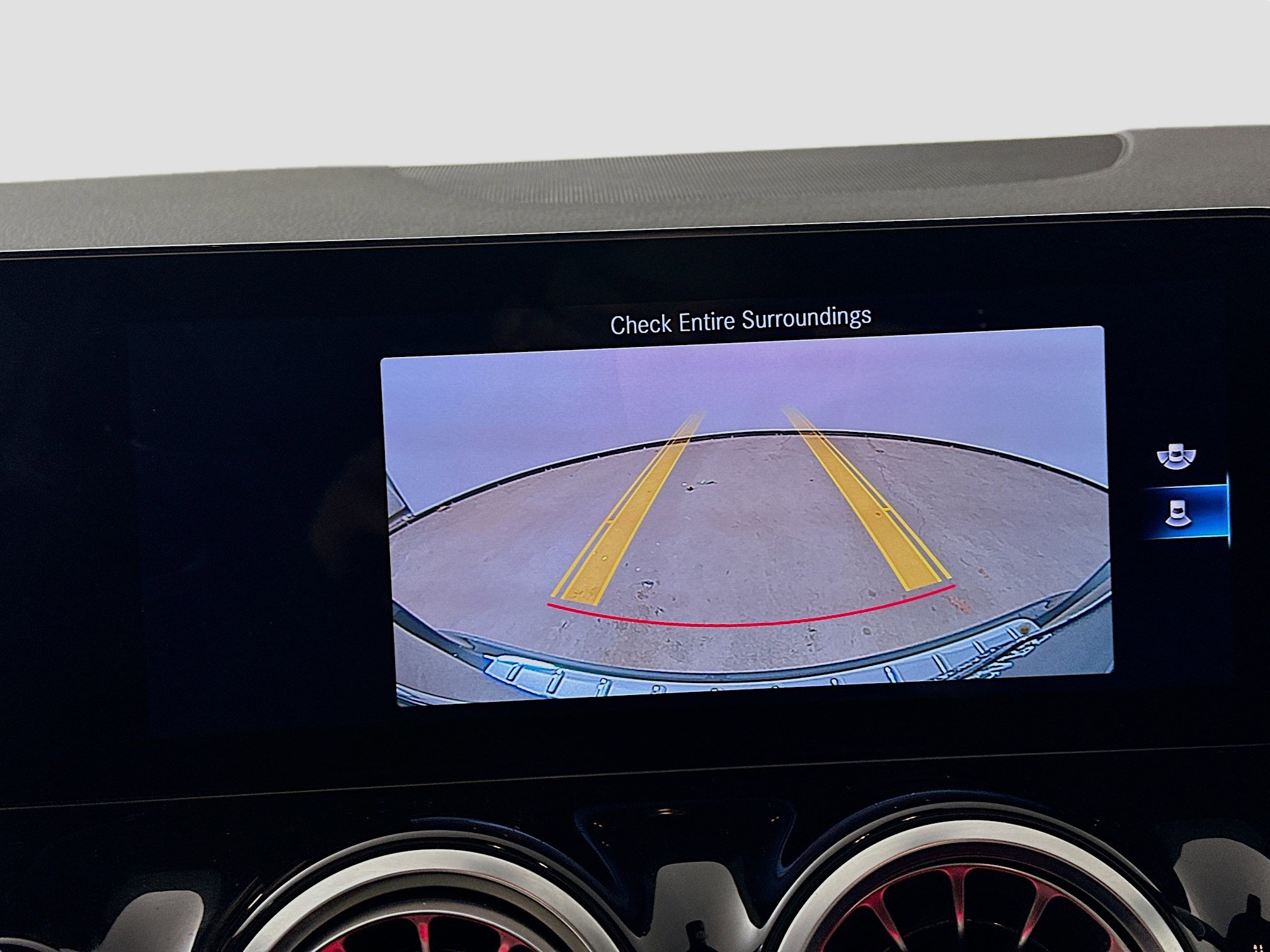 Certified 2023 Mercedes-Benz GLA 250 GLA 250 image 17