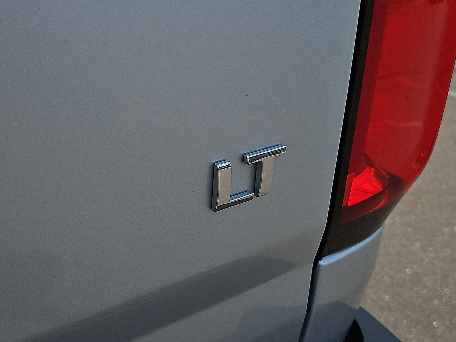 Used 2020 Chevrolet Colorado LT w/ Safety Package AWD/4WD image 30