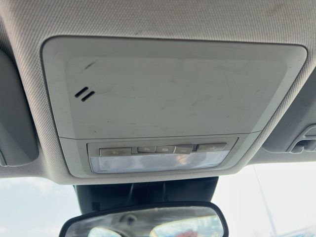 Used 2016 Chevrolet Cruze LT image 22