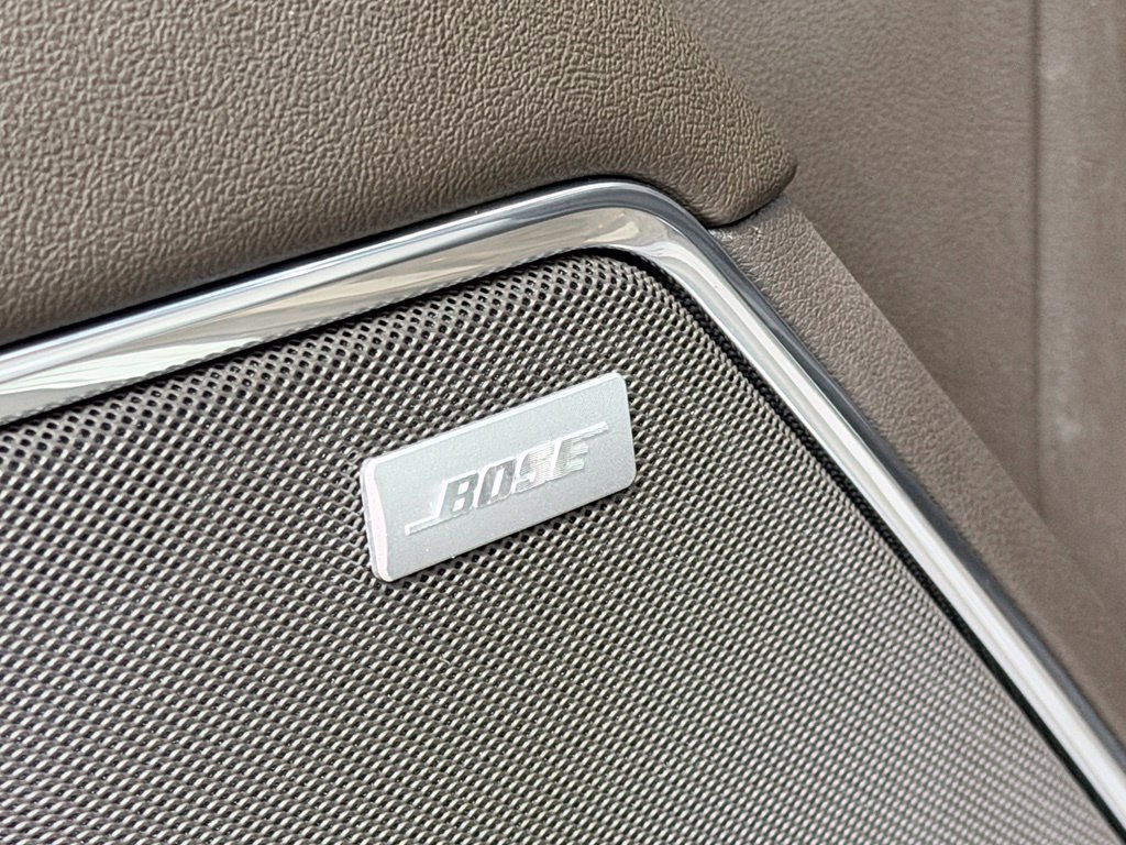 Used 2024 GMC Sierra 1500 SLT w/ SLT Premium Plus Package AWD/4WD image 13